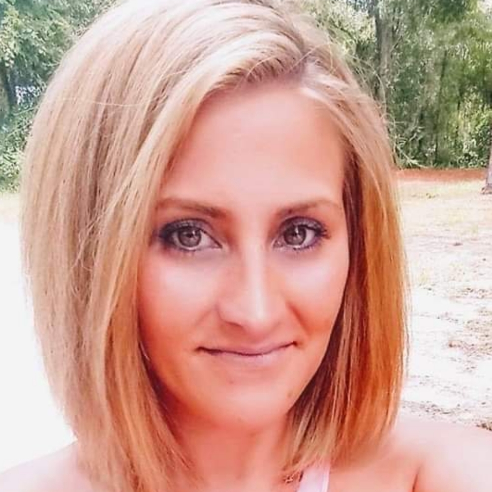 Meet your Posher, Daniele